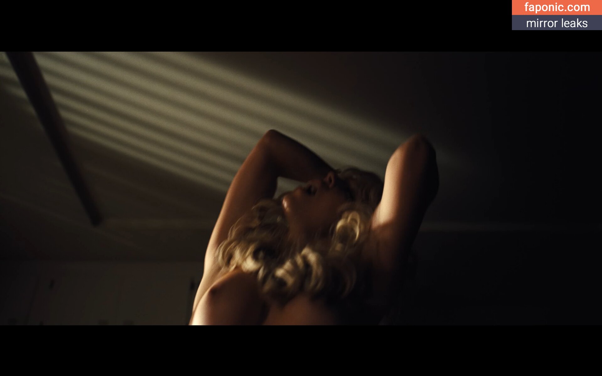 Sydney Sweeney, gal_gadot, https:, sydney_sweeney Filtraciones de Desnudos OnlyFans Foto #199