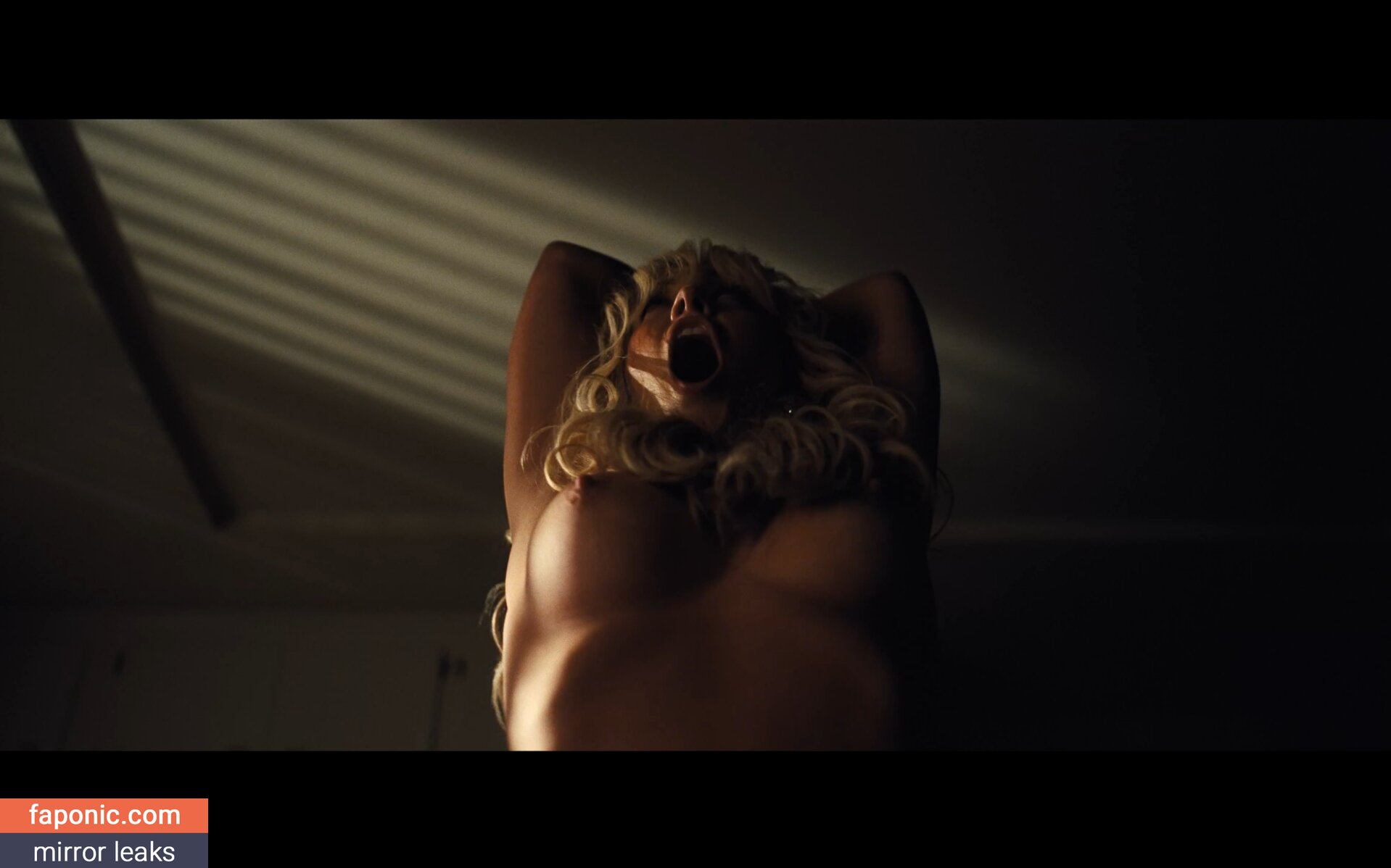 Sydney Sweeney, gal_gadot, https:, sydney_sweeney Filtraciones de Desnudos OnlyFans Foto #201