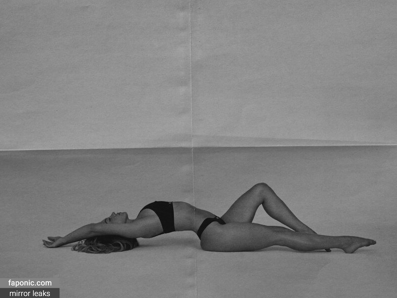 Sydney Sweeney, gal_gadot, https:, sydney_sweeney Filtraciones de Desnudos OnlyFans Foto #332