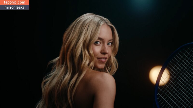 Sydney Sweeney, gal_gadot, https:, sydney_sweeney Filtraciones de Desnudos OnlyFans Foto #415