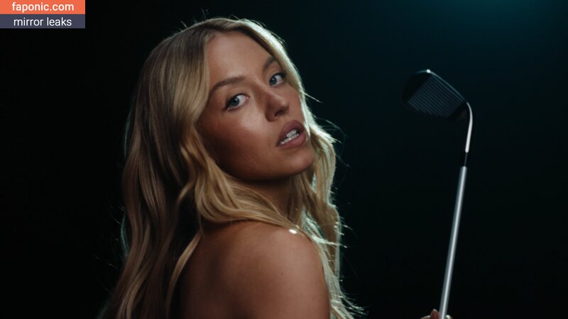 Sydney Sweeney, gal_gadot, https:, sydney_sweeney Filtraciones de Desnudos OnlyFans Foto #419