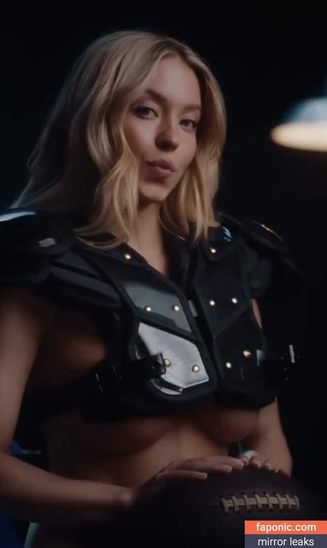 Sydney Sweeney, gal_gadot, https:, sydney_sweeney Filtraciones de Desnudos OnlyFans Foto #425