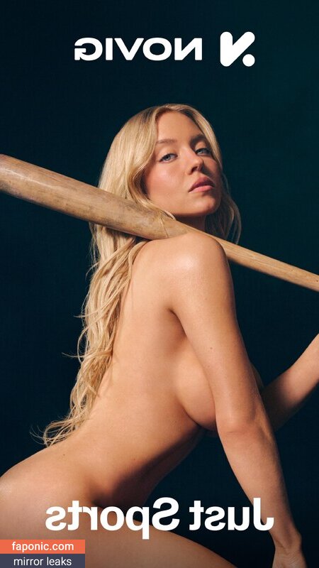 Sydney Sweeney, gal_gadot, https:, sydney_sweeney Filtraciones de Desnudos OnlyFans Foto #434