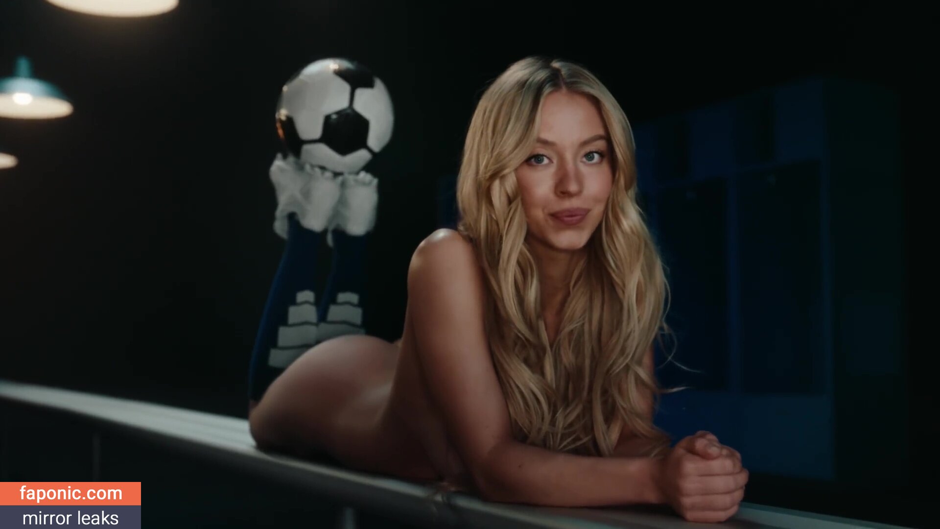 Sydney Sweeney, gal_gadot, https:, sydney_sweeney Filtraciones de Desnudos OnlyFans Foto #451