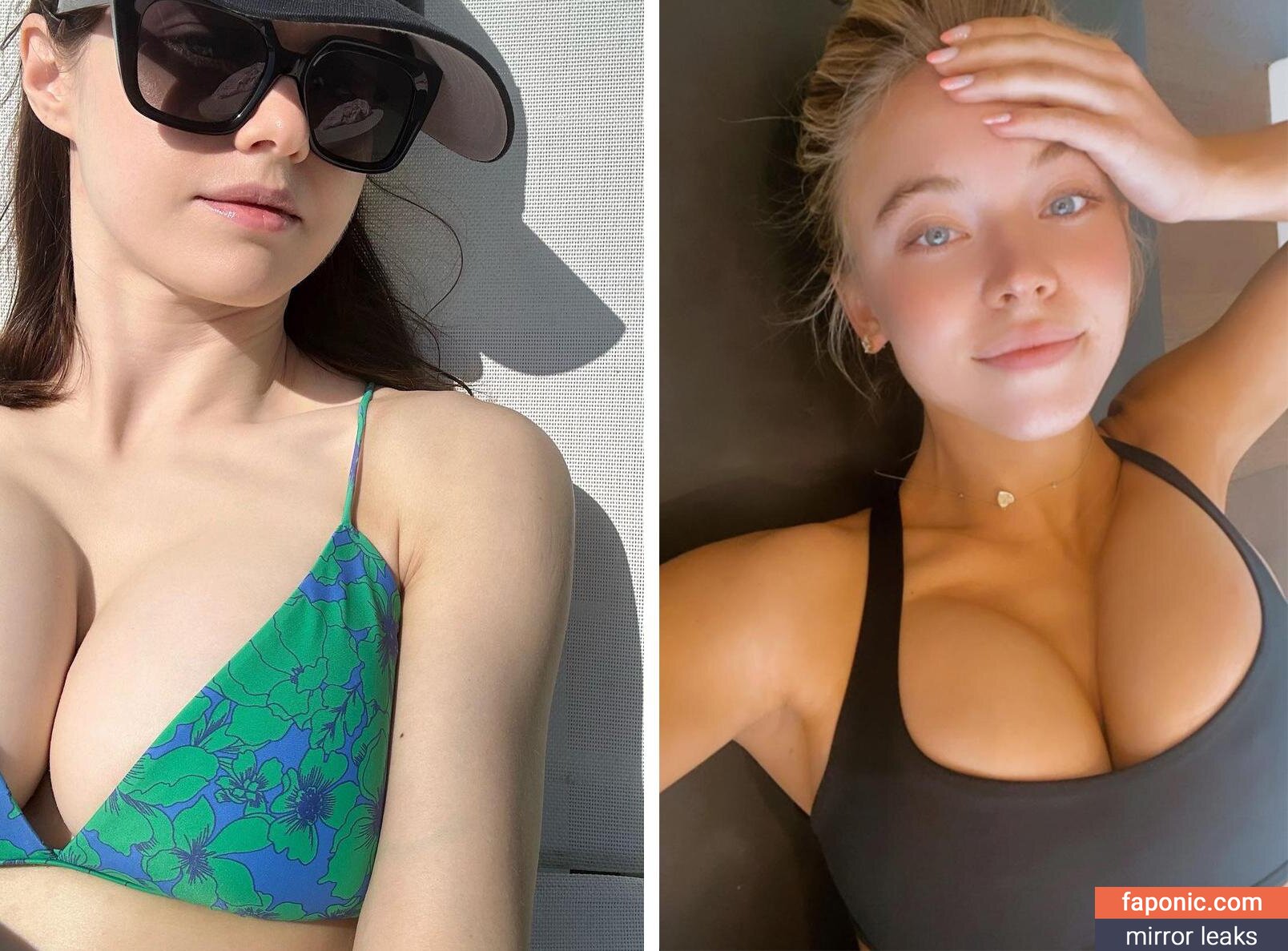 Sydney Sweeney, gal_gadot, https:, sydney_sweeney Filtraciones de Desnudos OnlyFans Foto #491