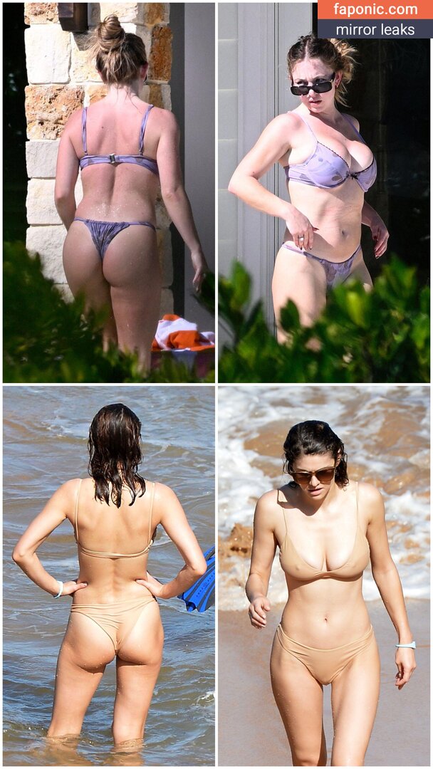 Sydney Sweeney, gal_gadot, https:, sydney_sweeney Filtraciones de Desnudos OnlyFans Foto #492