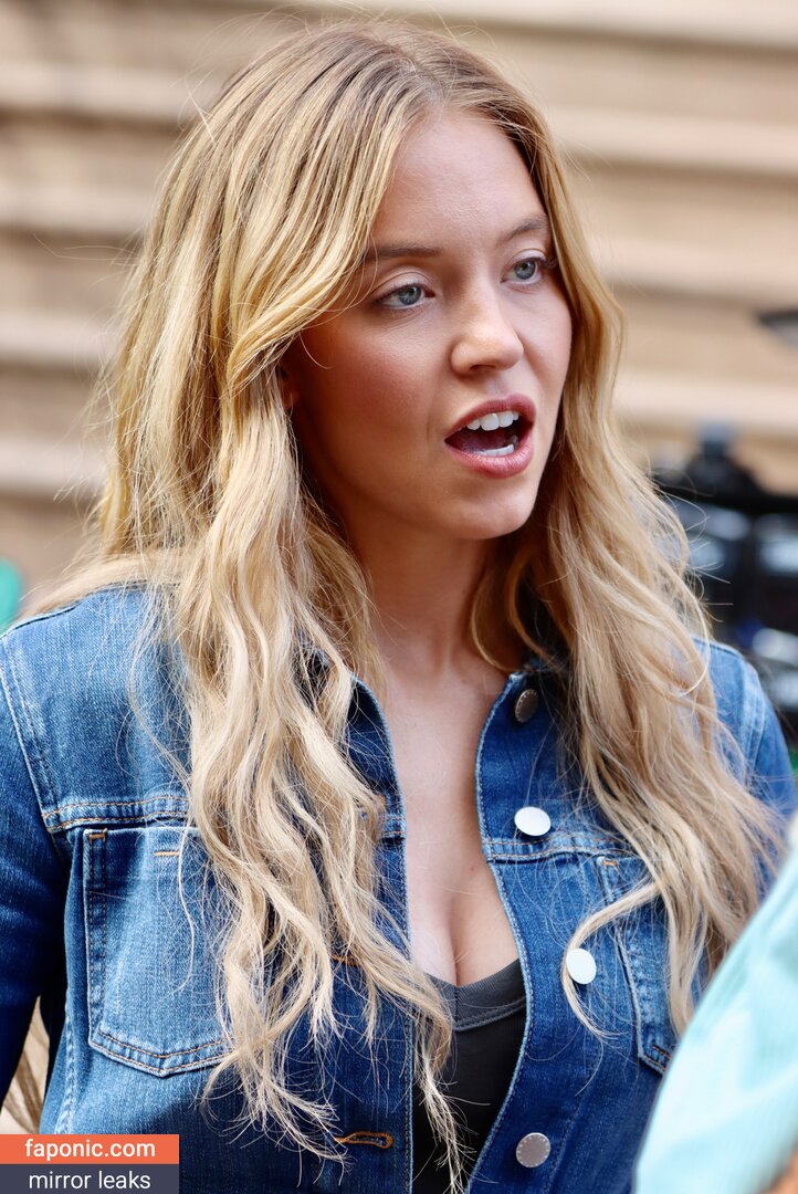 Sydney Sweeney, gal_gadot, https:, sydney_sweeney Filtraciones de Desnudos OnlyFans Foto #521