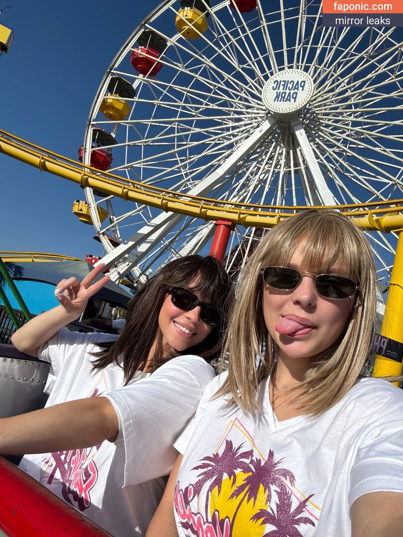 Sydney Sweeney, gal_gadot, https:, sydney_sweeney Filtraciones de Desnudos OnlyFans Foto #527