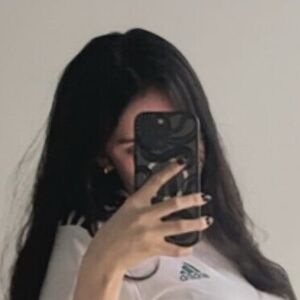 Syluhn