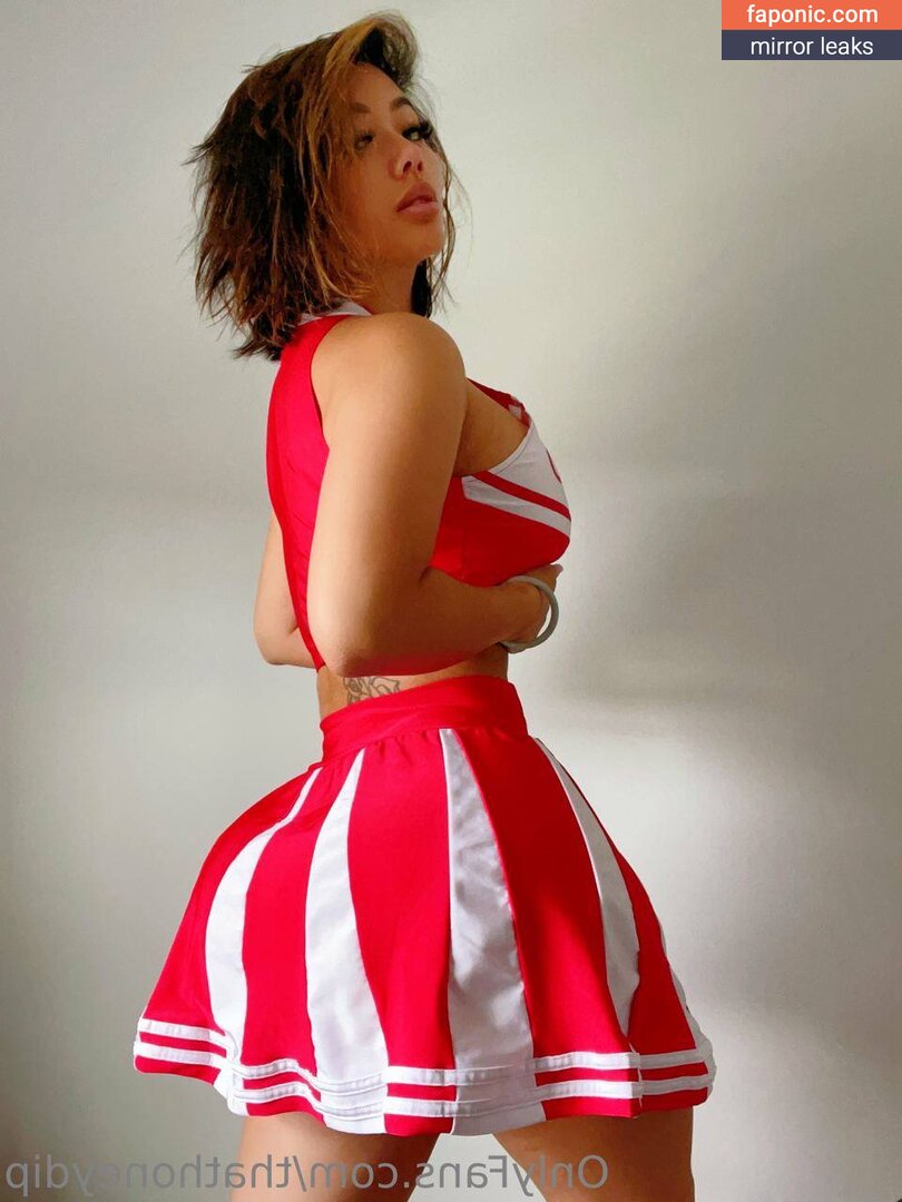 ThatHoneyDip, https: Filtraciones de Desnudos OnlyFans Foto #239