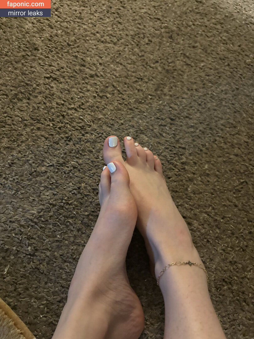 Thqcc, Thqttie, Thqtty, demonthottiexxx Filtraciones de Desnudos OnlyFans Foto #343