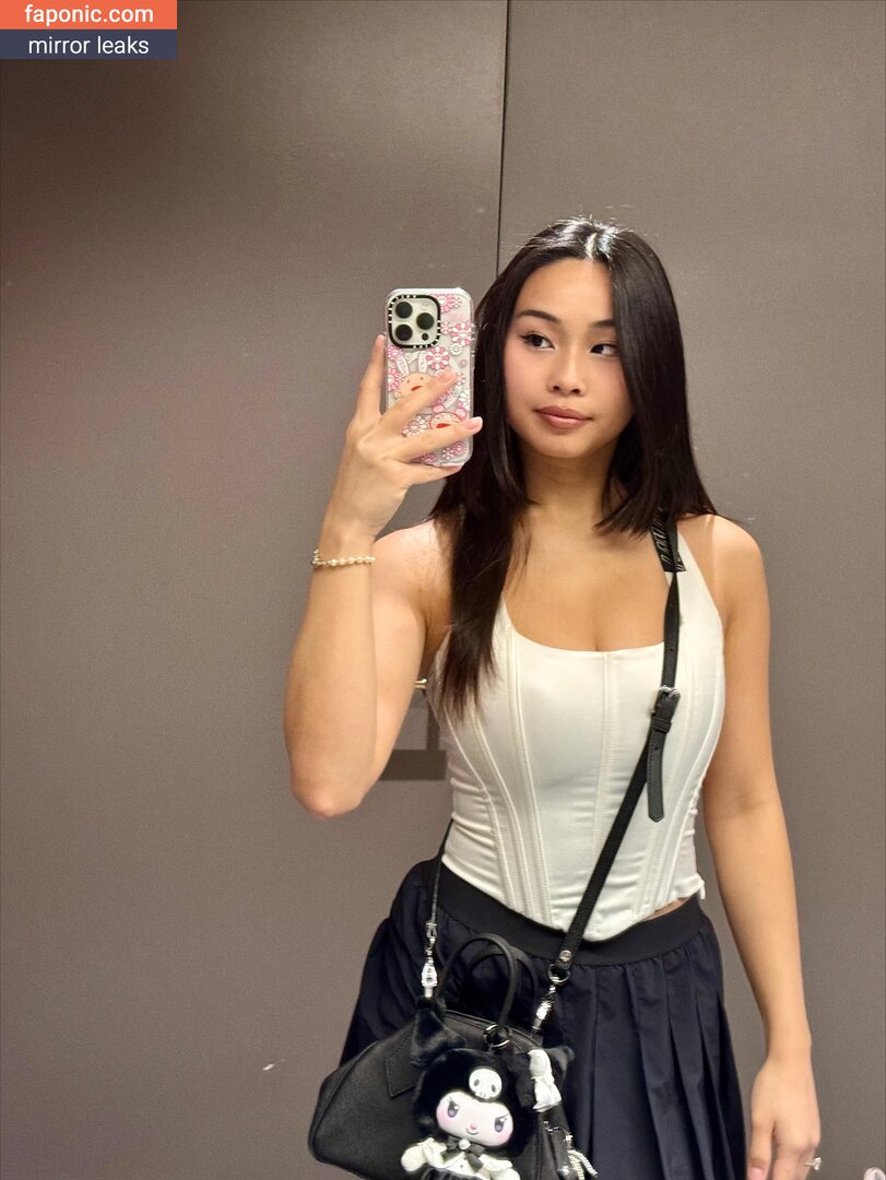 _tiffles, anyuser, tiffanynhoe, tiktok, twitch Filtraciones de Desnudos OnlyFans Foto #166