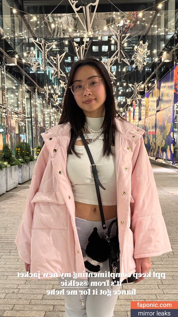 _tiffles, anyuser, tiffanynhoe, tiktok, twitch Filtraciones de Desnudos OnlyFans Foto #167