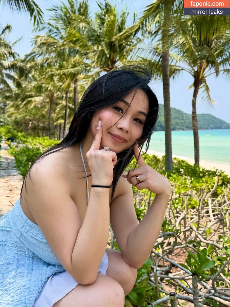 _tiffles, anyuser, tiffanynhoe, tiktok, twitch Filtraciones de Desnudos OnlyFans Foto #177