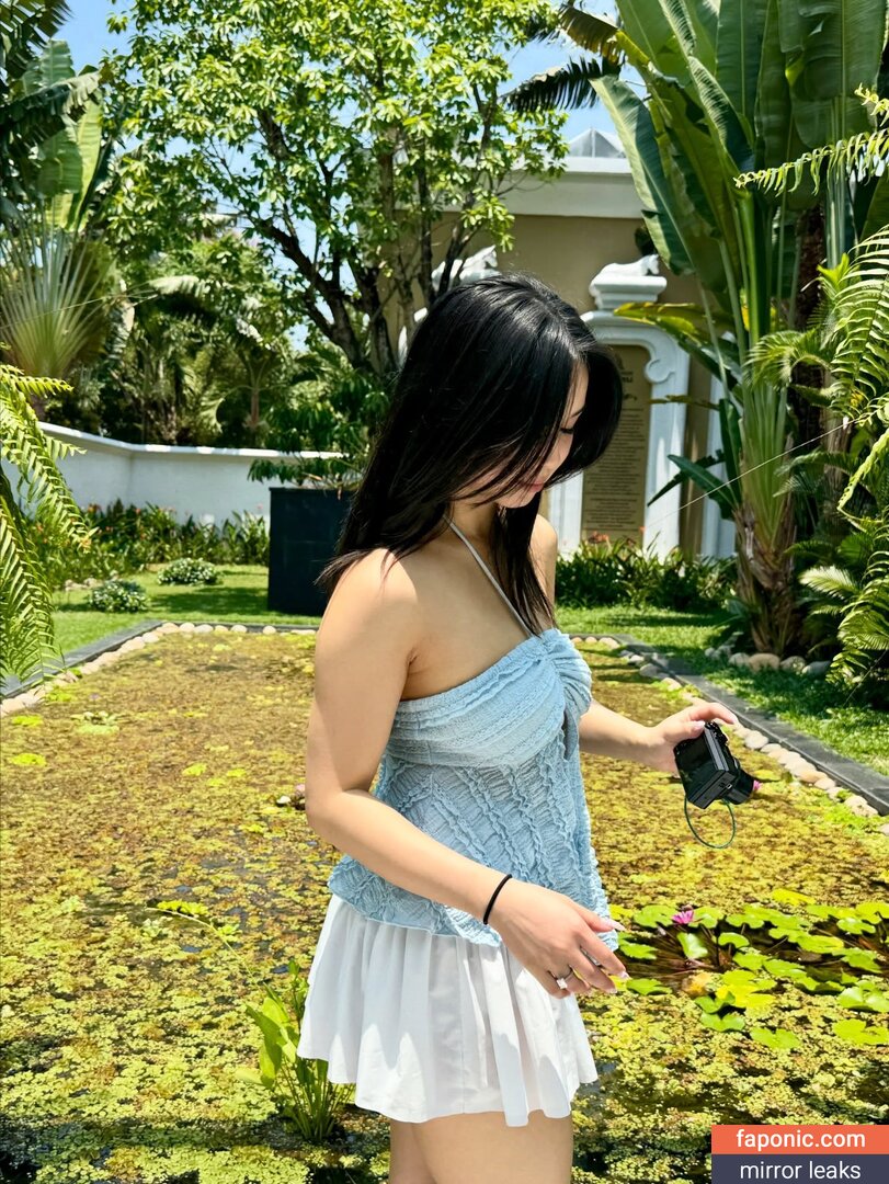_tiffles, anyuser, tiffanynhoe, tiktok, twitch Filtraciones de Desnudos OnlyFans Foto #178