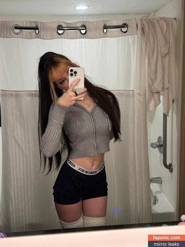 tokyodrul, tokyy Filtraciones de Desnudos OnlyFans Foto #36