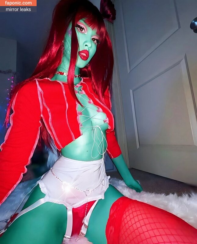 tokyodrul, tokyy Filtraciones de Desnudos OnlyFans Foto #39