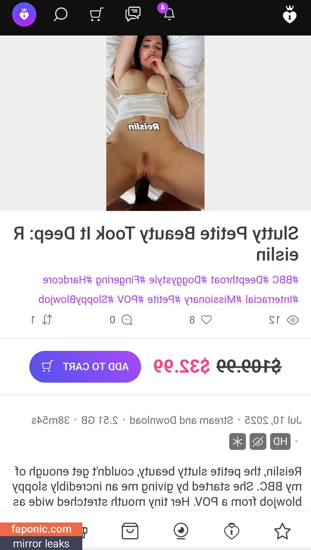 Troy Francisco, _alexignateva_, yourboyfcisco Filtraciones de Desnudos OnlyFans Foto #572