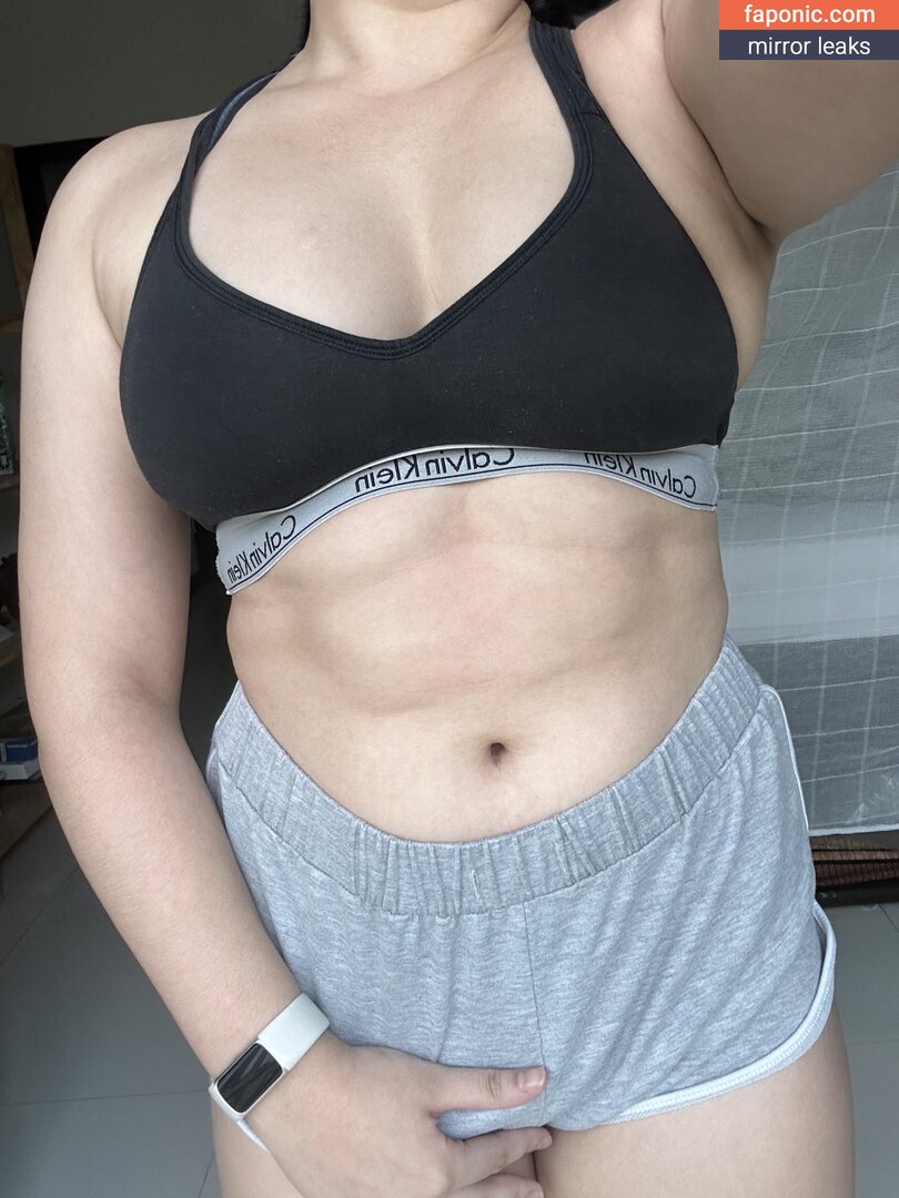 Virtual Geisha, VirtualGeisha, https:, thevirtualgeisha, virtualgeishaaa Filtraciones de Desnudos OnlyFans/Patreon Foto #1729
