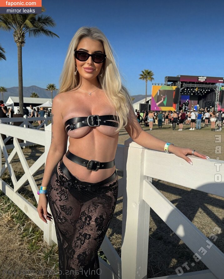 x._maliyah_.x, x.maliyah, x_.maliyah._x Filtraciones de Desnudos OnlyFans Foto #24