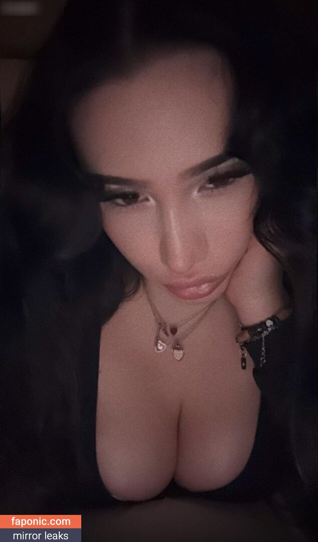 yasilisches Filtraciones de Desnudos OnlyFans Foto #188