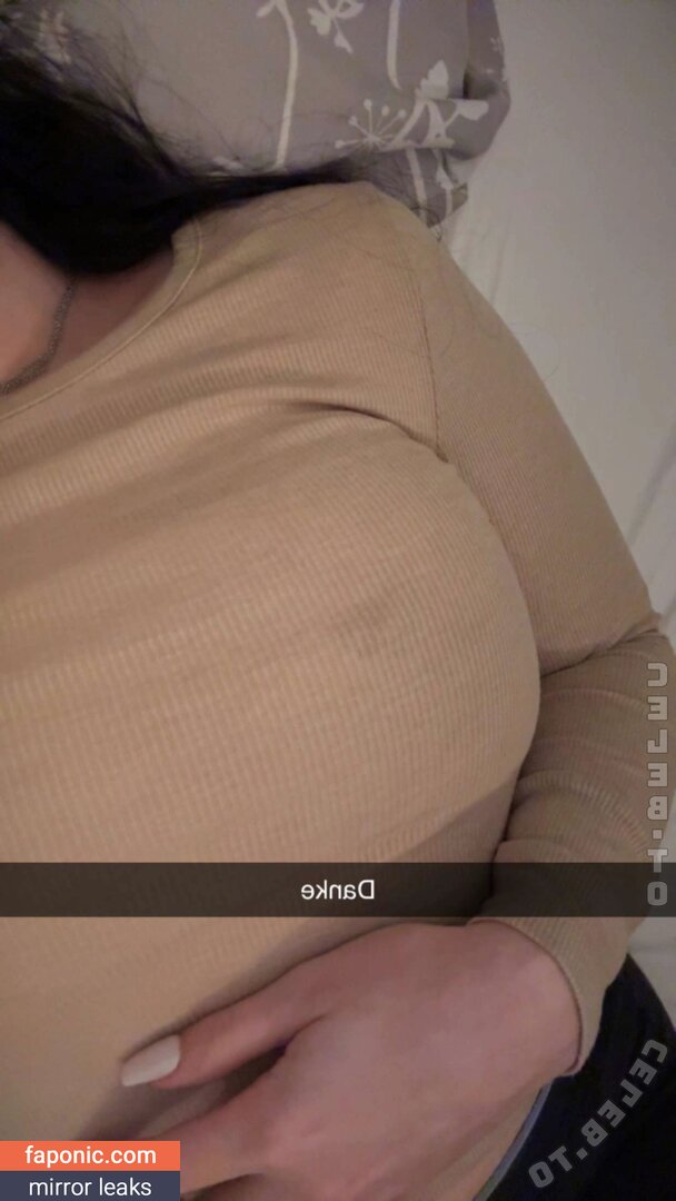 https:, yasilisches Filtraciones de Desnudos OnlyFans Foto #218