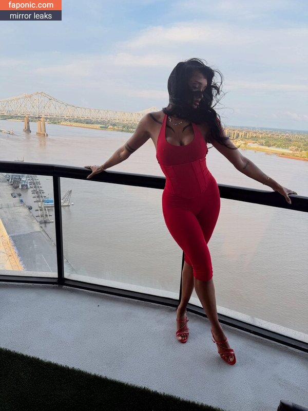 Zoey Sinn, zoeyxsinn Filtraciones de Desnudos OnlyFans Foto #8