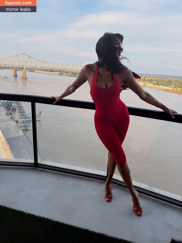 Zoey Sinn, zoeyxsinn Filtraciones de Desnudos OnlyFans Foto #17