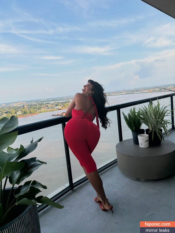 Zoey Sinn, zoeyxsinn Filtraciones de Desnudos OnlyFans Foto #23