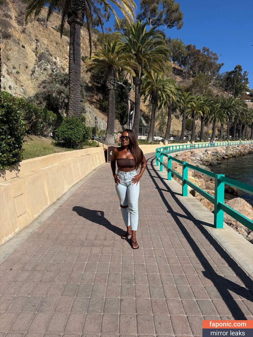 Brooke Thomas, brooke.thomas, brookelthomas Filtraciones de Desnudos OnlyFans Foto #6
