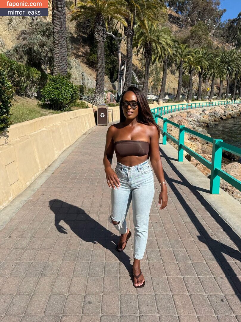 Brooke Thomas, brooke.thomas, brookelthomas Filtraciones de Desnudos OnlyFans Foto #7