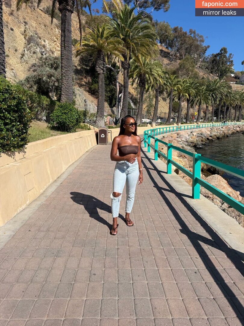 Brooke Thomas, brooke.thomas, brookelthomas Filtraciones de Desnudos OnlyFans Foto #8