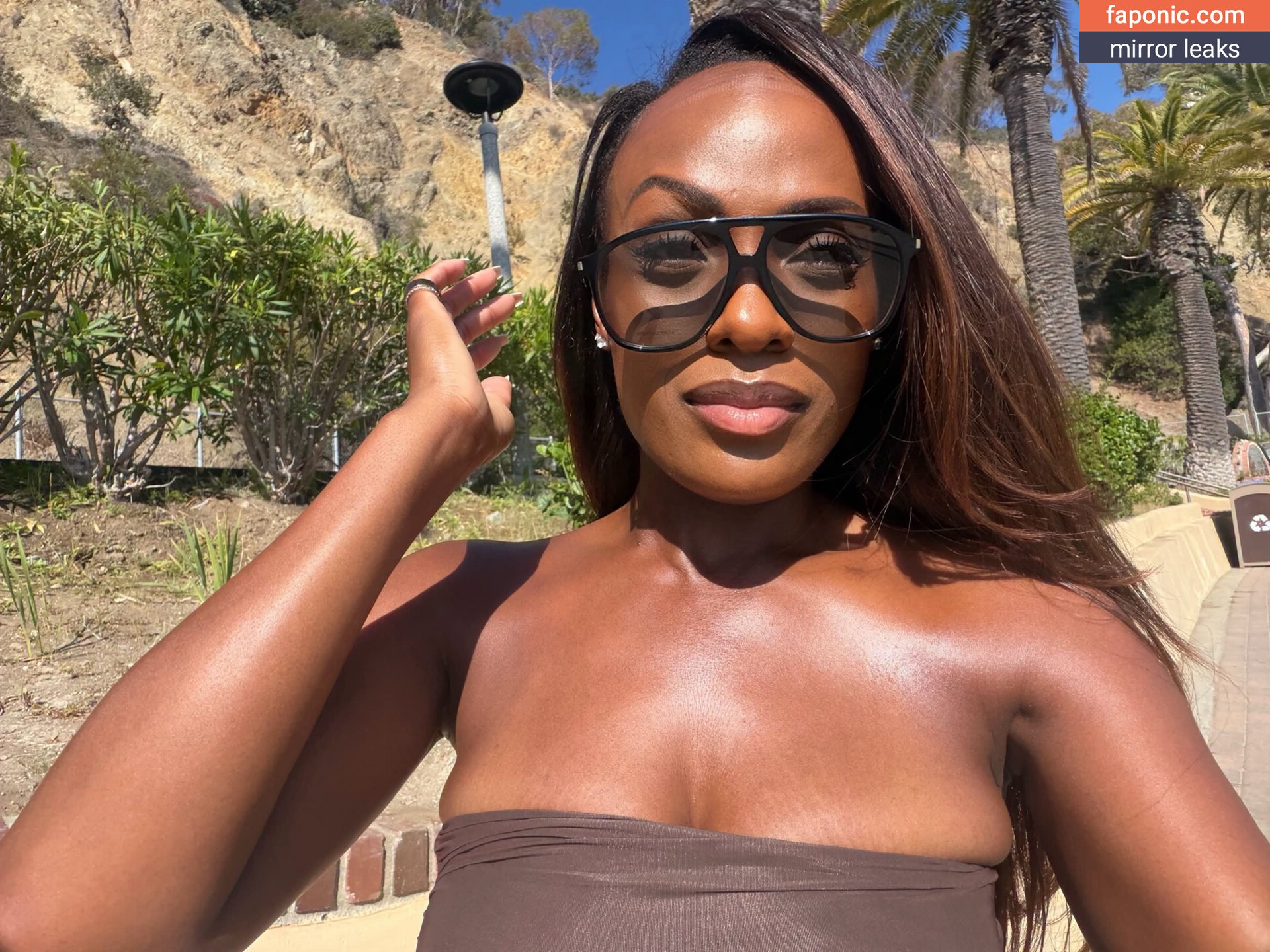 Brooke Thomas, brooke.thomas, brookelthomas Filtraciones de Desnudos OnlyFans Foto #9