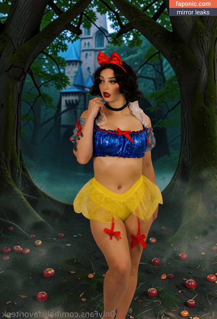 GiGi Dolan, Priscilla Kelly, gigixdolan Filtraciones de Desnudos  Foto #1