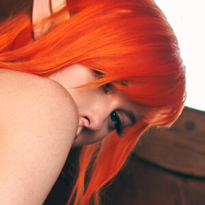 Jennalynn Meowri