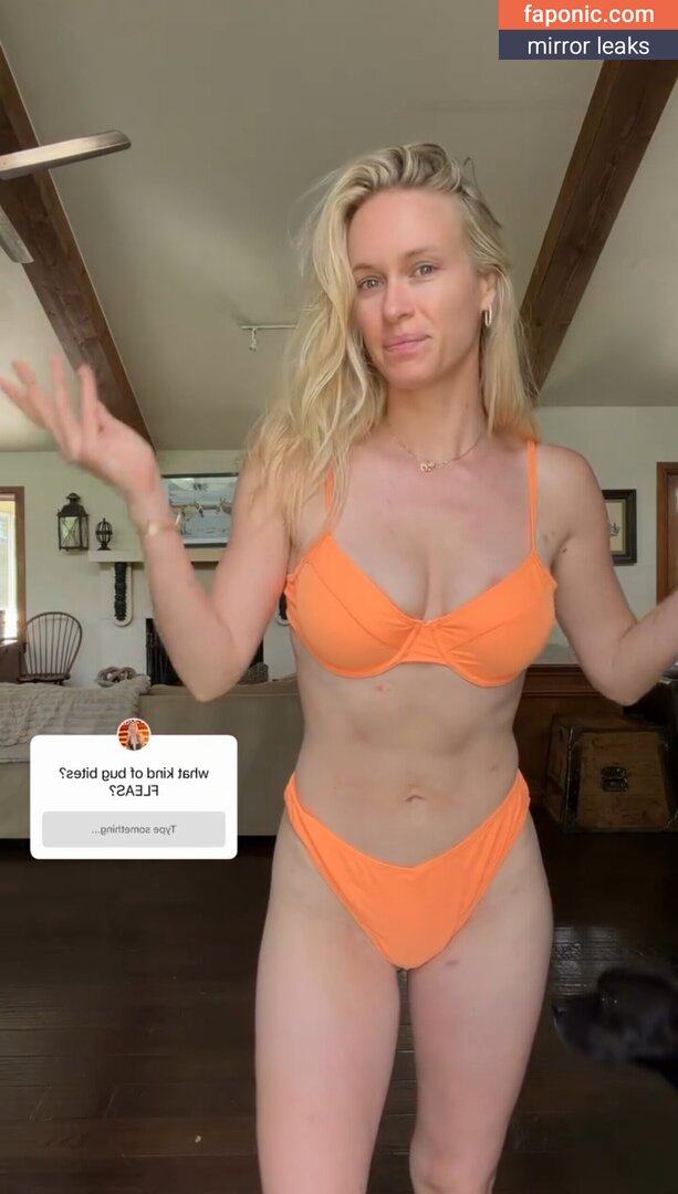Leven Rambin