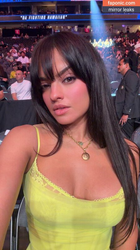 Nina Drama, Nina Marie Daniele, ninaeastman, ninamariedaniele, ninamdrama Filtraciones de Desnudos OnlyFans Foto #1