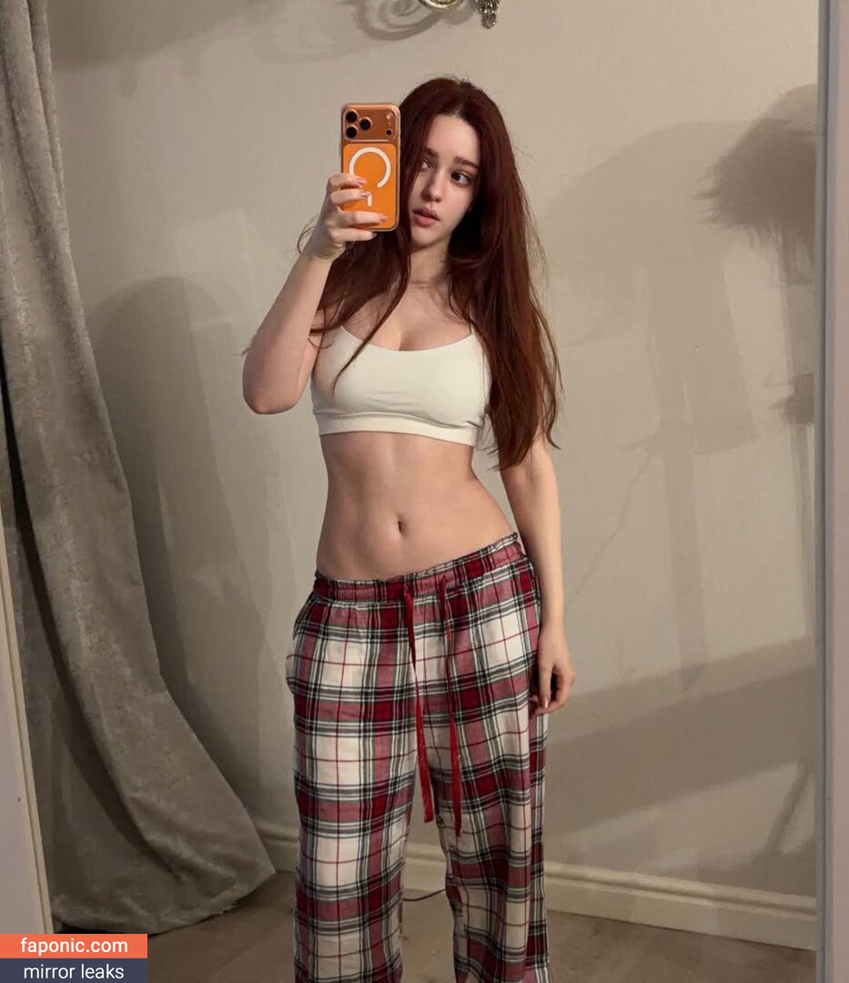 Ravvcorn, Ravvcoser, ravvcorn413 Filtraciones de Desnudos Patreon Foto #3