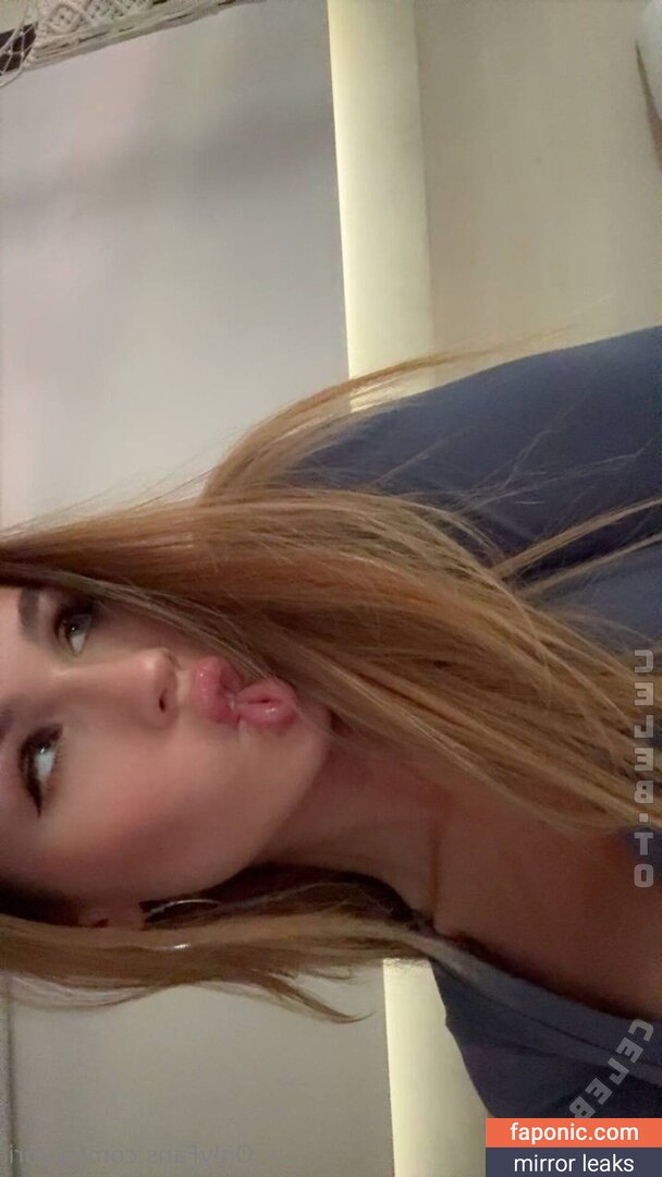 Sky Bri, https:, realskybri, skybri_, skybribaby, therealskybri Filtraciones de Desnudos OnlyFans Foto #296