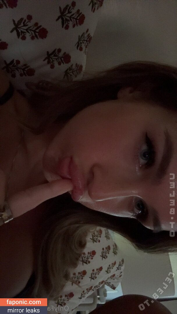 Sky Bri, https:, realskybri, skybri_, skybribaby, therealskybri Filtraciones de Desnudos OnlyFans Foto #305
