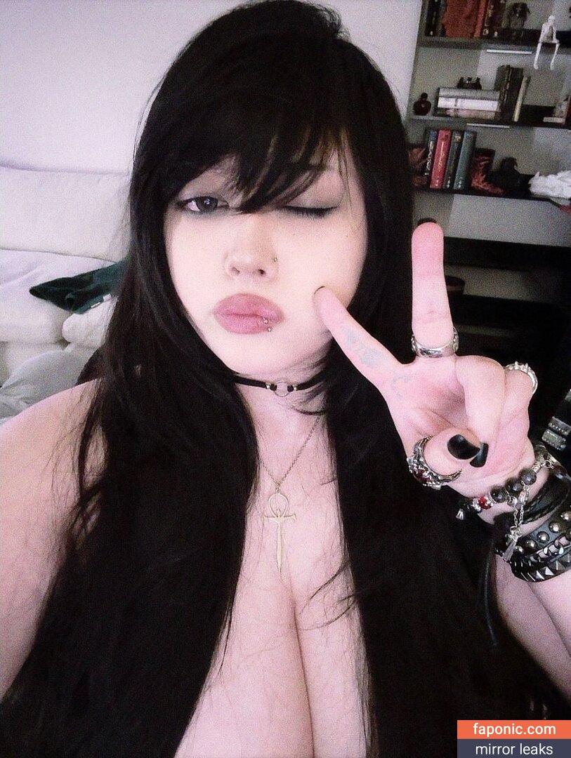 bnymae, https:, kinkykttn, misssrinn, soulreapermae Filtraciones de Desnudos OnlyFans Foto #25