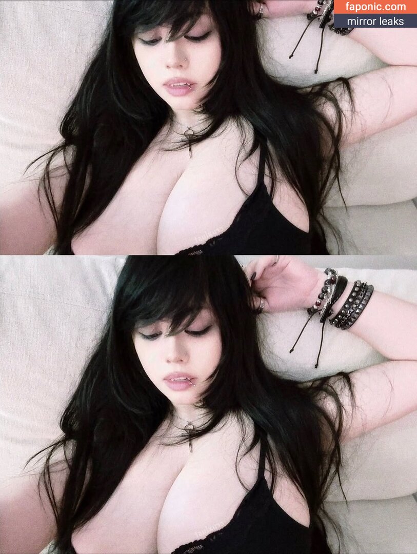 bnymae, https:, kinkykttn, misssrinn, soulreapermae Filtraciones de Desnudos OnlyFans Foto #26