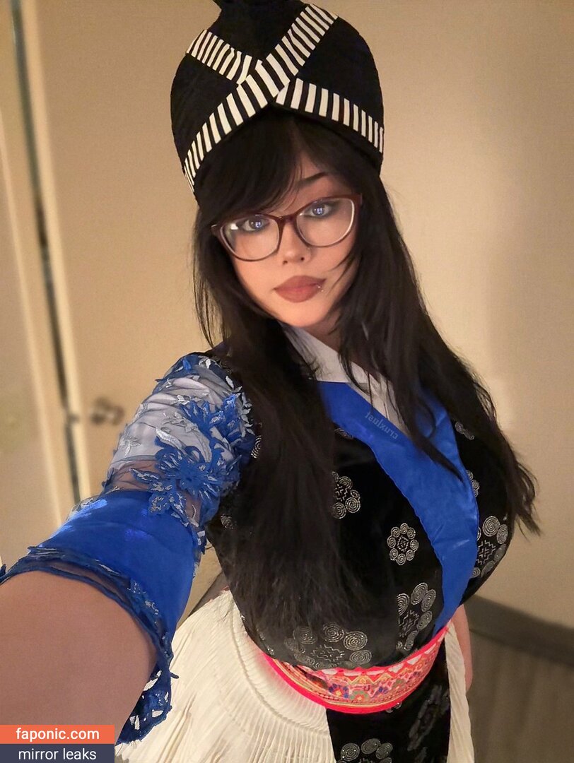 bnymae, https:, kinkykttn, misssrinn, soulreapermae Filtraciones de Desnudos OnlyFans Foto #45