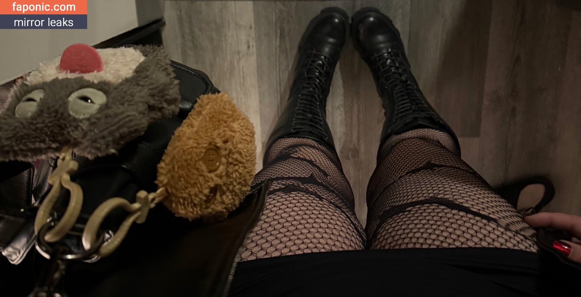 bnymae, https:, kinkykttn, misssrinn, soulreapermae Filtraciones de Desnudos OnlyFans Foto #77