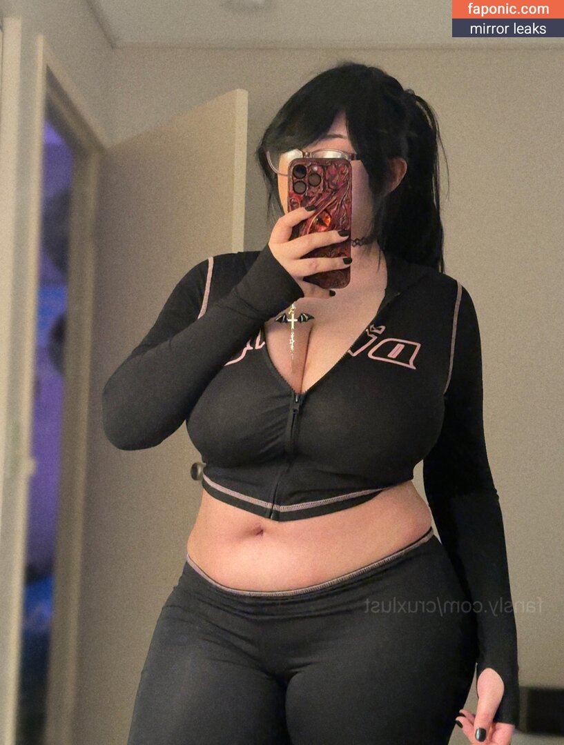 bnymae, https:, kinkykttn, misssrinn, soulreapermae Filtraciones de Desnudos OnlyFans Foto #78