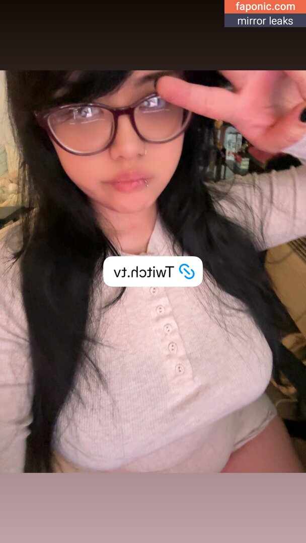 bnymae, https:, kinkykttn, misssrinn, soulreapermae Filtraciones de Desnudos OnlyFans Foto #80
