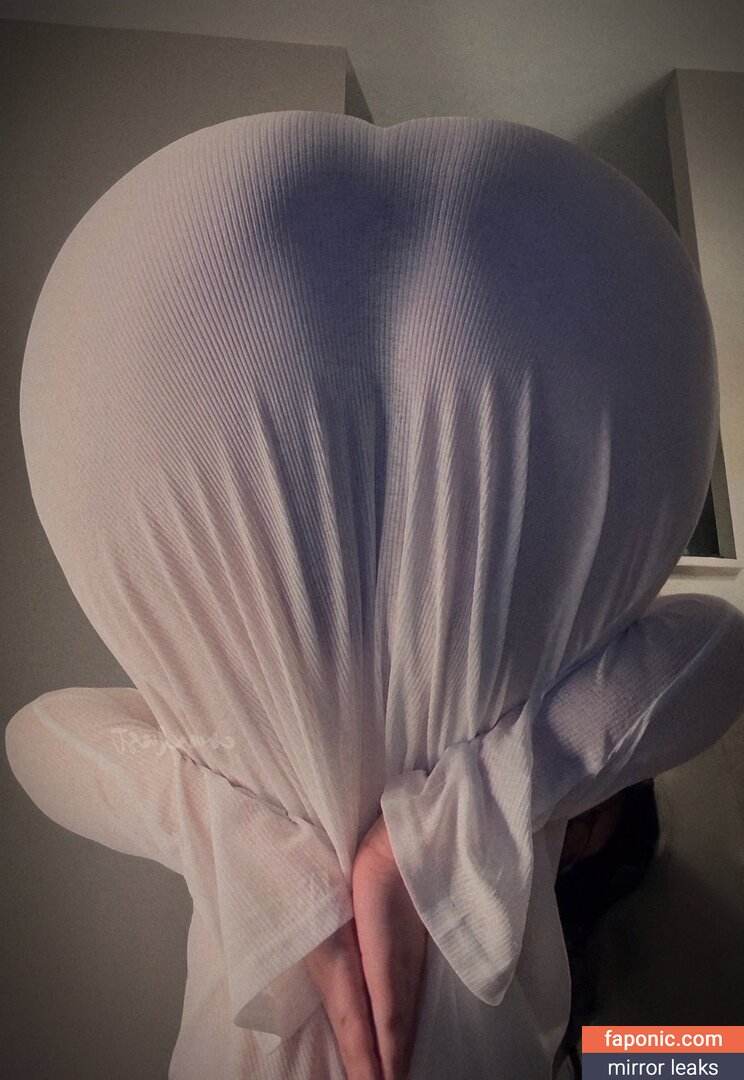 bnymae, https:, kinkykttn, misssrinn, soulreapermae Filtraciones de Desnudos OnlyFans Foto #91