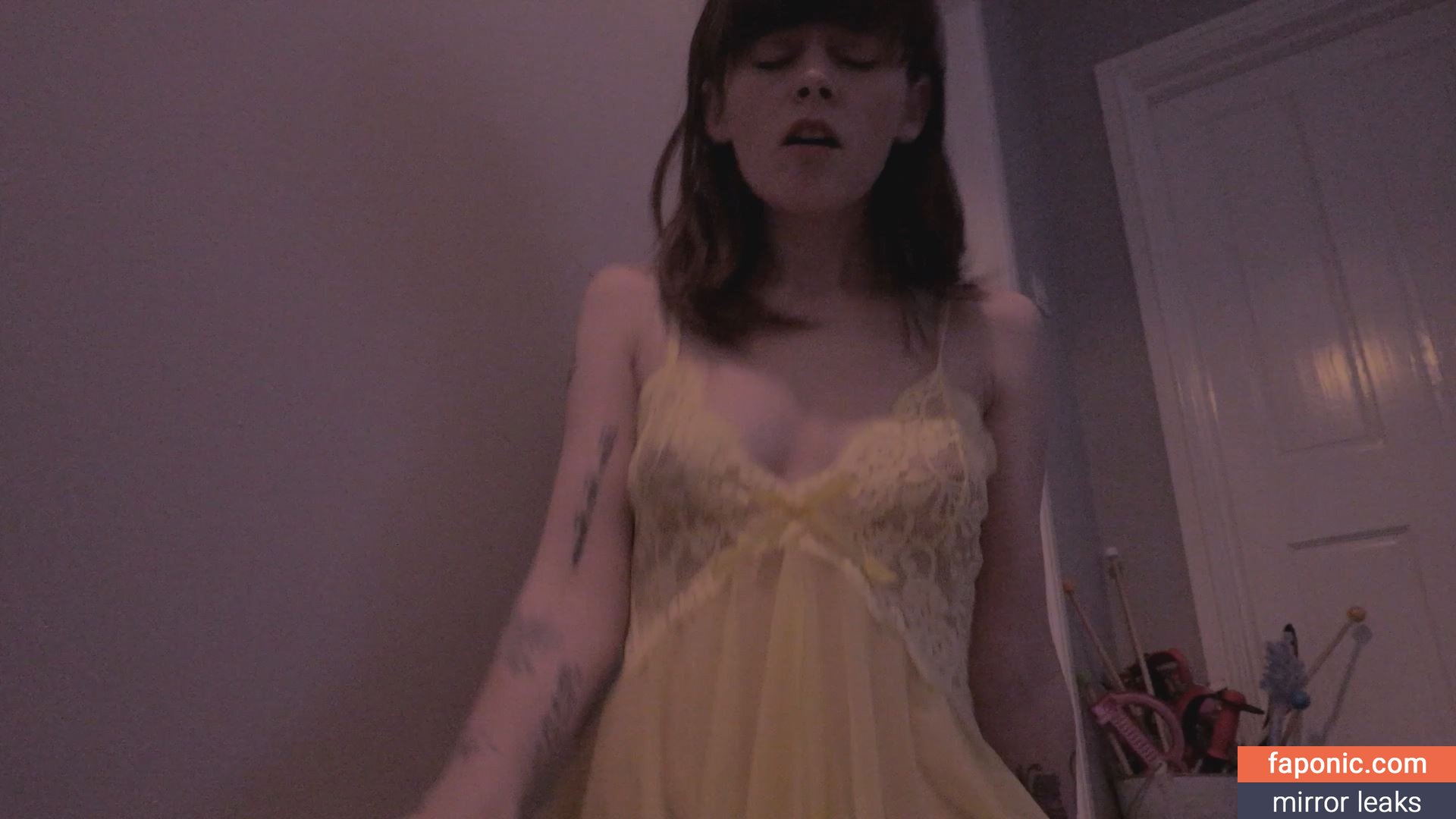 Sydney Harwin, https:, sydneyharwin Filtraciones de Desnudos OnlyFans Foto #90