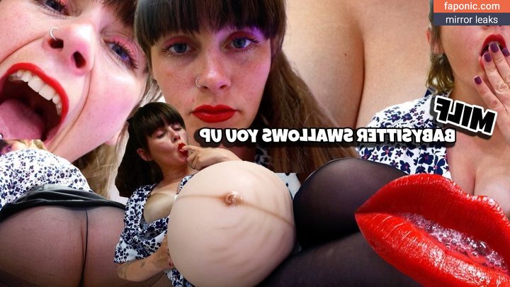 Sydney Harwin, https:, sydneyharwin Filtraciones de Desnudos OnlyFans Foto #94
