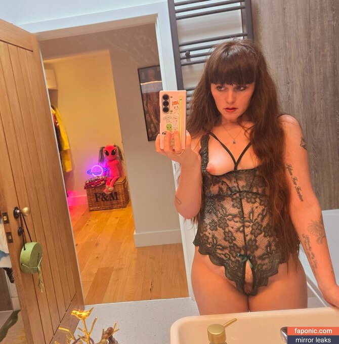 Sydney Harwin, https:, sydneyharwin Filtraciones de Desnudos OnlyFans Foto #132